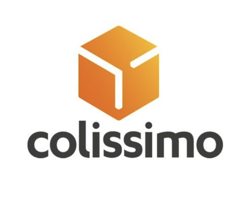 Colissimo